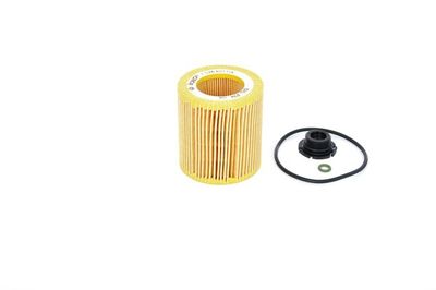 Oil Filter BOSCH F 026 407 175