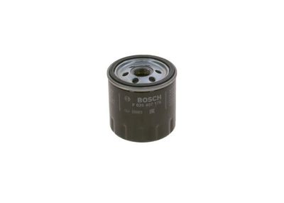 Oil Filter BOSCH F 026 407 176