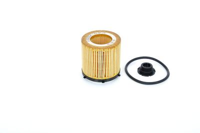 Oil Filter BOSCH F 026 407 178