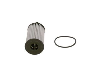 Oil Filter BOSCH F 026 407 199