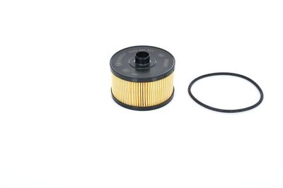 Oil Filter BOSCH F 026 407 231