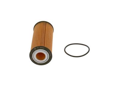 Oil Filter BOSCH F 026 407 237