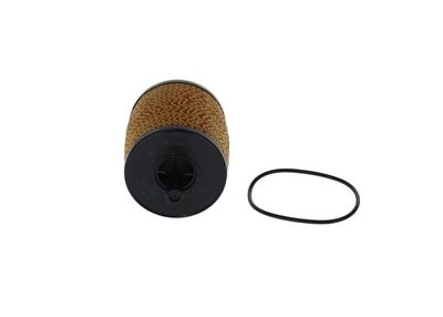 Oil Filter BOSCH F 026 407 322