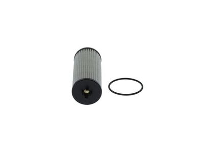 Oil Filter BOSCH F 026 407 345