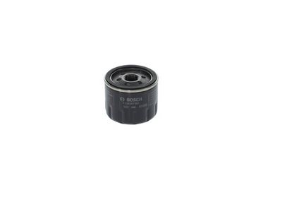 Oil Filter BOSCH F 026 407 351