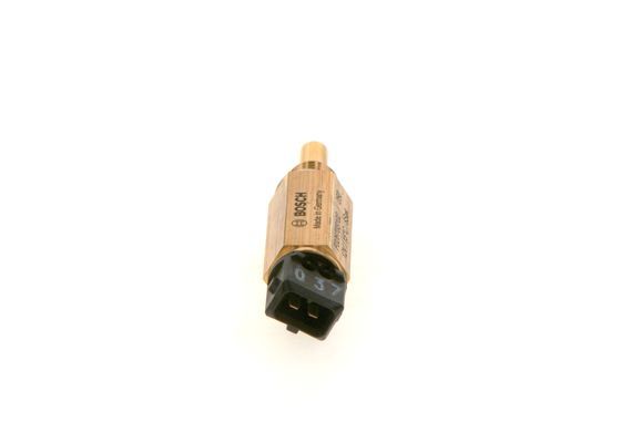 BOSCH F 026 T03 102 Temperature Switch, cold start system