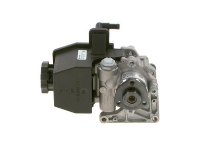 Hydraulic Pump, steering BOSCH K S00 000 525