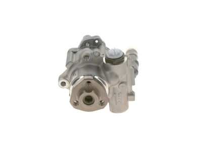 Hydraulic Pump, steering BOSCH K S00 000 547