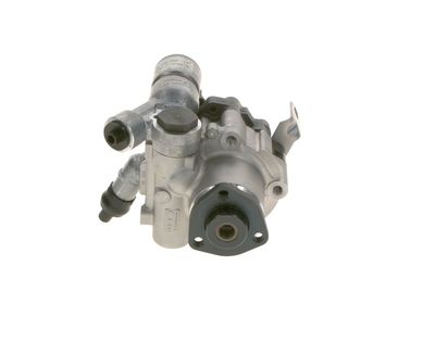 Hydraulic Pump, steering BOSCH K S00 000 723