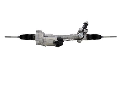 Steering Gear BOSCH K S00 000 799