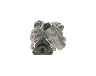 Hydraulic Pump, steering BOSCH K S00 001 888