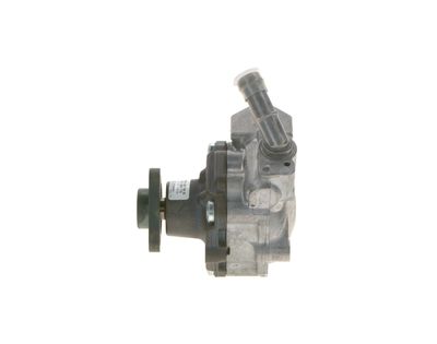 Hydraulic Pump, steering BOSCH K S01 000 130