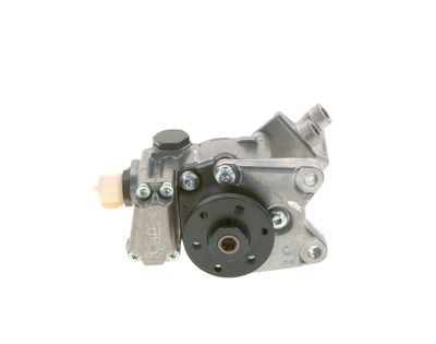 Hydraulic Pump, steering BOSCH K S01 000 153