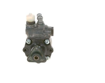 Hydraulic Pump, steering BOSCH K S01 000 156