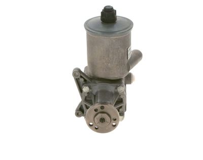 Hydraulic Pump, steering BOSCH K S01 000 258