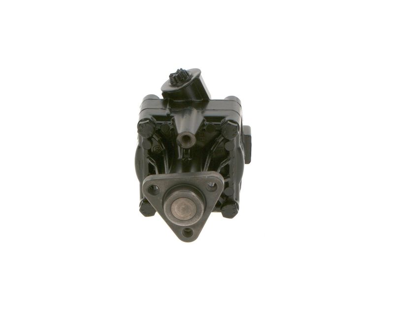 BOSCH K S01 000 283 Hydraulic Pump, steering