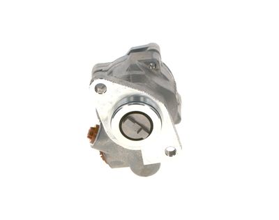 Hydraulic Pump, steering BOSCH K S01 000 298