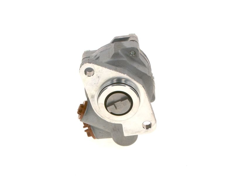 BOSCH K S01 000 393 Hydraulic Pump, steering