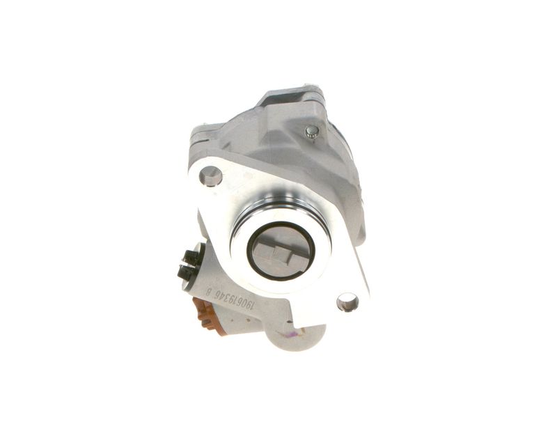 BOSCH K S01 000 396 Hydraulic Pump, steering