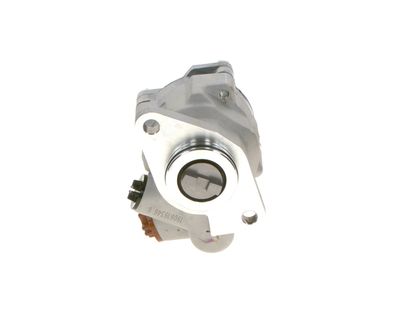 Hydraulic Pump, steering BOSCH K S01 000 396