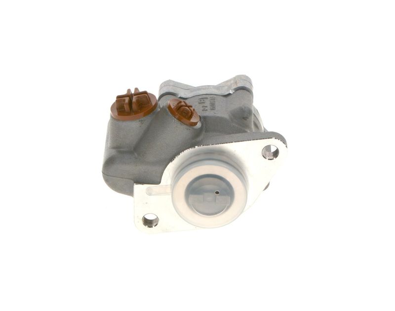 BOSCH K S01 000 438 Hydraulic Pump, steering