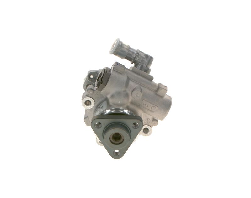 BOSCH K S01 000 518 Hydraulic Pump, steering