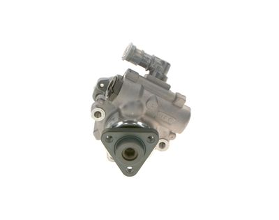 Hydraulic Pump, steering BOSCH K S01 000 518