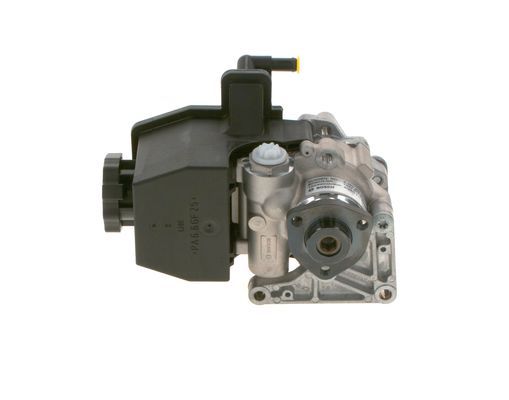 BOSCH K S01 000 558 Hydraulic Pump, steering