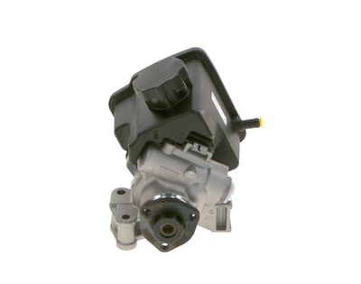 Hydraulic Pump, steering BOSCH K S01 000 561