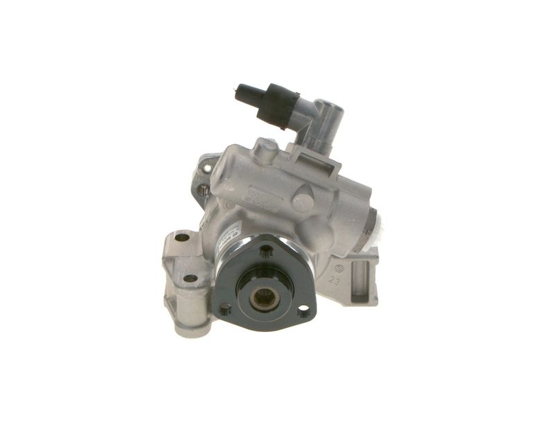 BOSCH K S01 000 596 Hydraulic Pump, steering