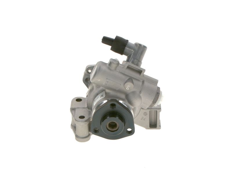 BOSCH K S01 000 599 Hydraulic Pump, steering