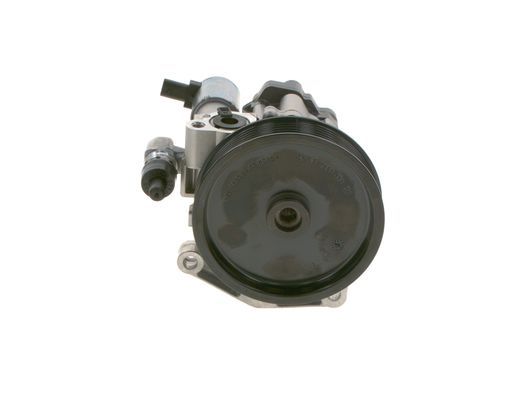 BOSCH K S01 000 704 Hydraulic Pump, steering