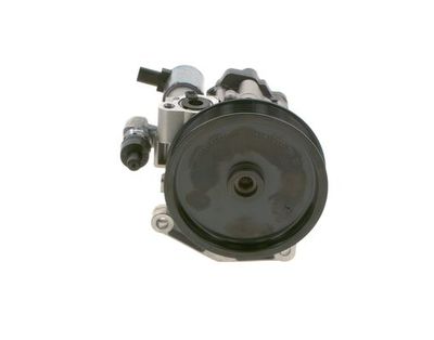 Hydraulic Pump, steering BOSCH K S01 000 704