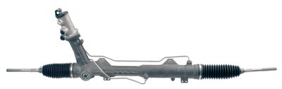 Steering Gear BOSCH K S01 000 894