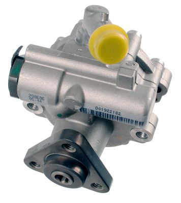Hydraulic Pump, steering BOSCH K S00 000 109