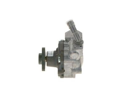 Hydraulic Pump, steering BOSCH K S00 000 160