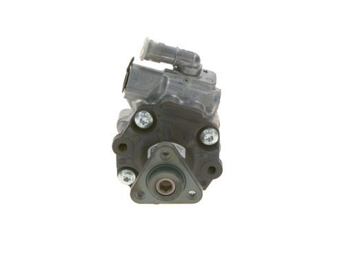 BOSCH K S00 000 162 Hydraulic Pump, steering