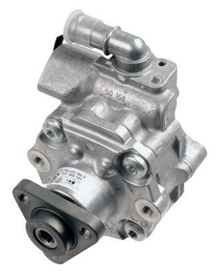 BOSCH K S00 000 166 Hydraulic Pump, steering