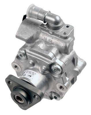 Hydraulic Pump, steering BOSCH K S00 000 166