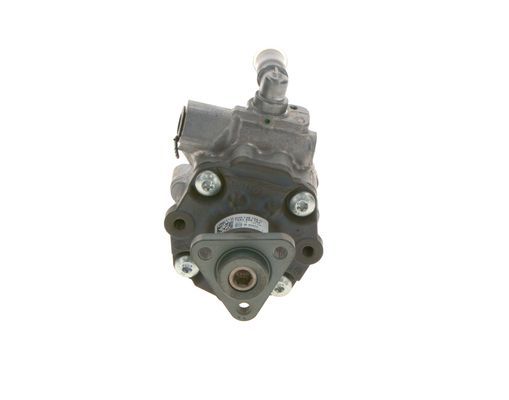 BOSCH K S00 000 171 Hydraulic Pump, steering