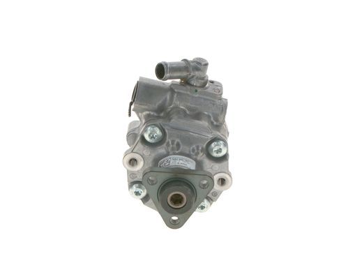 BOSCH K S00 000 174 Hydraulic Pump, steering