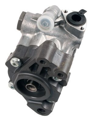 BOSCH K S00 000 178 Hydraulic Pump, steering