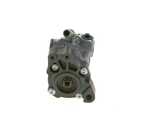 BOSCH K S00 000 179 Hydraulic Pump, steering