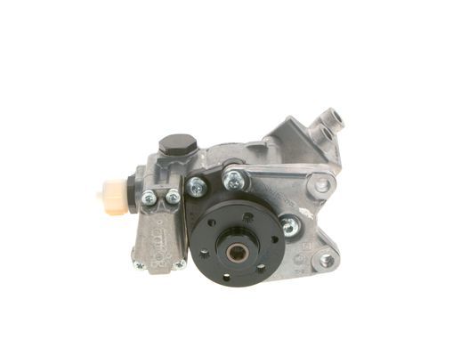 BOSCH K S00 000 183 Hydraulic Pump, steering