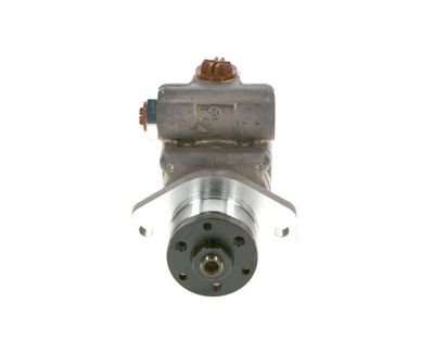 Hydraulic Pump, steering BOSCH K S00 000 397