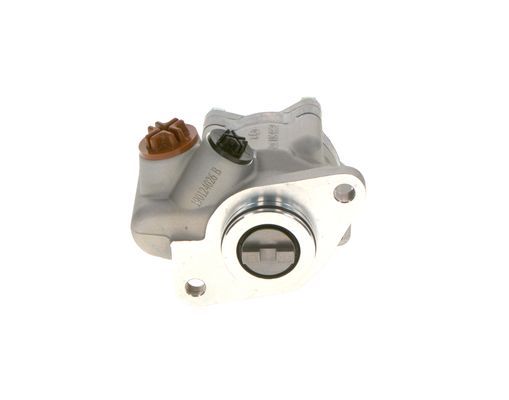 BOSCH K S00 000 420 Hydraulic Pump, steering