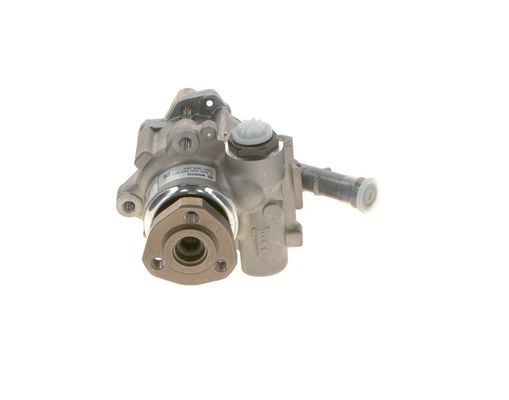 BOSCH K S00 000 545 Hydraulic Pump, steering