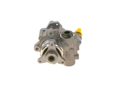 Hydraulic Pump, steering BOSCH K S00 000 562