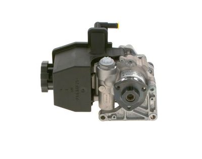 Hydraulic Pump, steering BOSCH K S00 000 588