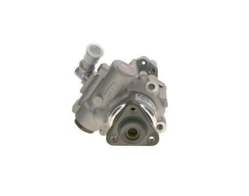 BOSCH K S00 000 602 Hydraulic Pump, steering